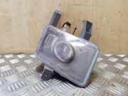 Nebelscheinwerfer links OPEL VECTRA B Estate (31_) 2.2 DTI 16V 90585029