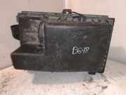 Luftmassenmesser Volvo S80 I (184) 9485860