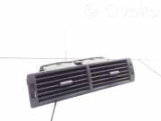 Frischluftgrill AUDI A4 Avant (8E5, B6) 1.9 TDI 438201 8E0820951F