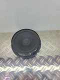 Türlautsprecher hinten links VW PASSAT Variant B7 (365) 2.0 TDI 3C8035453