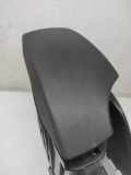 Armlehne SEAT ALTEA (5P1) 1.9 TDI 5P0864251D