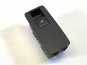 Schalter für Fensterheber links vorne Opel Insignia A Stufenheck (G09) 13301888