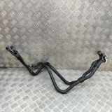 Schlauch Kühlung VW ID.3 (E11) Pro 1EA.121.157.Q 1EA121157Q