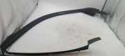 Türverkleidung vorne links BMW X5 (E53) 3.0 d 8402507