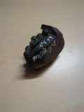 Air Flap Motor AUDI A6 Allroad (4FH, C6) 3.0 TDI quattro 059129086L