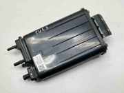 Aktivkohlefilter für Tankentlüftung Hyundai Tucson III (TL, TLE) 31420D7000