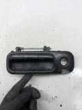 Heckklappengriff VW Caddy III Kasten (2KA) 7M3827565D