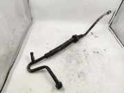 Klimaleitung BMW 5 (E39) 525 d