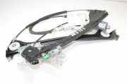 Fensterheber vorne rechts MERCEDES-BENZ SLK (R171) 350 (171.456) A1717200446