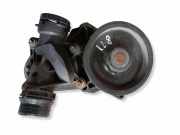 Wasserpumpe BMW 1 (E81) 120 d 4090780