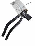 MAP-Sensor MERCEDES-BENZ E (W212) E 220 CDI / BlueTEC (212.001, 212.002) 0281006279
