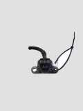 LUFTDRUCKSENSOR MAZDA 6 Hatchback (GH) 2.2 MZR-CD RF7J16211