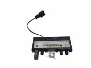 Antennenverstärker PEUGEOT 407 SW (6E_) 2.0 HDi 135 9654390480