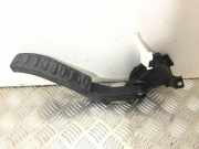 Gaspedal PORSCHE CAYENNE (92A) 3.0 Diesel 7L0723507D