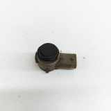 Einparkhilfe vorne AUDI A6 C8 Avant (4A5) RS6 Mild Hybrid quattro 5Q1919275