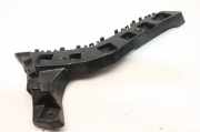 Stoßstangenhalterung hinten links FORD MONDEO V Sedan 2.0 TDCi DS73-17A882-B
