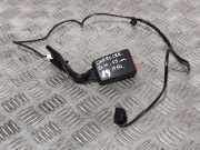 Gurtschloss Jeep Cherokee 5 (KL) 124142B