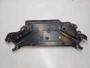 Hitzeschutz LAND ROVER DISCOVERY V (L462) 3.0 D 4x4 HPLA10B812AC