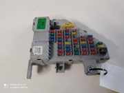 Sicherungskasten KIA SPORTAGE V (NQ5) 1.6 T-GDI 919501F530