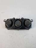 Klimabedienteil MAZDA TRIBUTE (EP) 2.0 4WD DF7361190G
