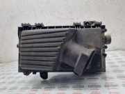Luftfilterkasten AUDI A3 Sportback (8PA) 1.6 1J0129607S