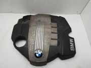 Motorabdeckung BMW 1 Coupe (E82) 120 d 14389710