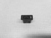 Schalter BMW 5 (E39) 520 i 21318000 61318360461