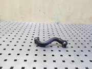 Entlüftungsschlauch LAND ROVER FREELANDER 2 (L359) 2.2 TD4 4x4 X636122