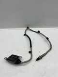Sauerstoffsensor (Lambdasensor) RENAULT GRAND SCÉNIC IV (R9_) 1.5 dCi 110 A2C1608730005