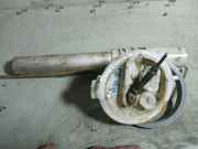 Kraftstofftankpumpe VW PHAETON (3D_) 3.0 V6 TDI 4motion 229025002