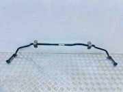 Stabilisator hinten BMW 4er Coupe (F32, F82) 2202015010