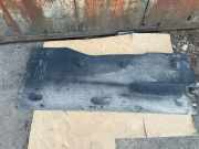 Mittlerer Bodenschutz VW PASSAT ALLTRACK B8 (3G5) 2.0 TDI 4motion 3Q0825506