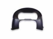 Geschwindigkeitsmesserverkleidung JAGUAR XF (X250) 3.0 D 8X23046C38A