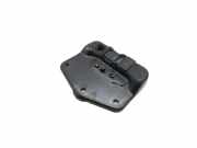 Roof Lock MERCEDES-BENZ E Cabrio (A207) E 400 (207.465) A2077700222