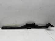 Zierleiste VW Arteon (3H) 3G8853372