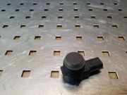 Sensor für Einparkhilfe Opel Antara (L07) 96673459