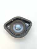 Lautsprecher links vorne Mercedes-Benz M-Klasse (W166) A1648201502