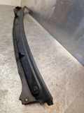Abdeckkappe Scheinwerferwaschanlage links RENAULT TRAFIC II Furgon (FL) 2.0 dCi 115 (FL01, FL0U) 8200020540