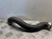 Schlauch Kühlung MERCEDES-BENZ C (W204) C 220 CDI (204.002) A2045011582