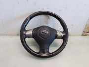Lenkrad SUBARU OUTBACK (BL, BP) 2.5 AWD (BP9)