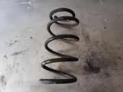 Fahrwerksfeder hinten rechts HYUNDAI SANTA FÉ II (CM) 2.2 CRDi GLS