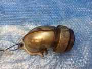 Andere Motorraumteile MERCEDES-BENZ C (W203) C 30 CDI AMG (203.018)