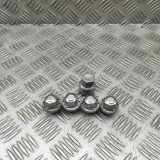 Sensorenset HYUNDAI KONA EV SEL HMZ5310003