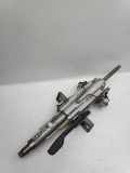 Lenkmechanismus AUDI A6 (4G2, C7, 4GC) S6 quattro 4G0419506AA