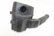 Luftfilterkasten SEAT TOLEDO IV (KG3) 1.6 TDI 6R0129601C