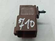 Relais CITROËN C5 AIRCROSS 1.2 PureTech 130 17325003001