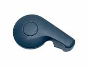 Zierleiste Skoda Rapid (NH) 1S0881606B