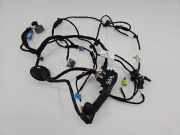 Kabel Tür vorne rechts VW TIGUAN (CT1) 2.0 TDI 57N971162G