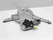 Fensterheber vorne rechts VOLVO S70 (LS) 2.5 TDI 101354XXX 966078