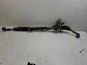 Lenksäule AUDI A6 Avant (4B5, C5) 2.5 TDI 030658